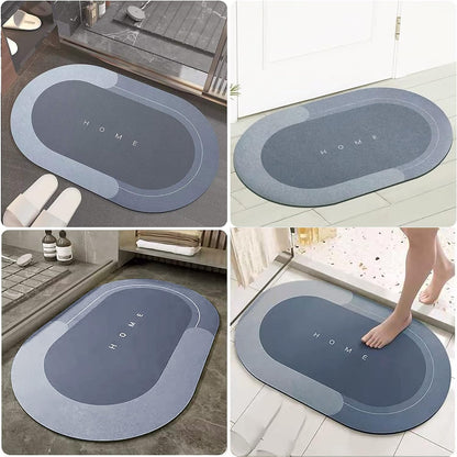 DryGuard Mat™